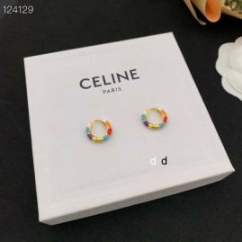 Picture of Celine Earring _SKUCelineearing3jj381630